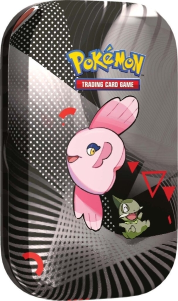pokemon-cards-scarlet-violet-10.5-black-bolt-white-flare-mini-tin-Alomomola-englisch